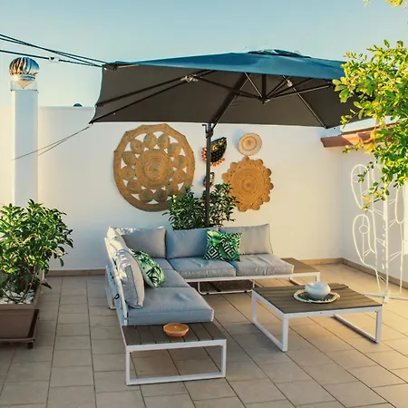 Civico 31 * 콘베르사노