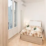 Civico 31 Apartment *