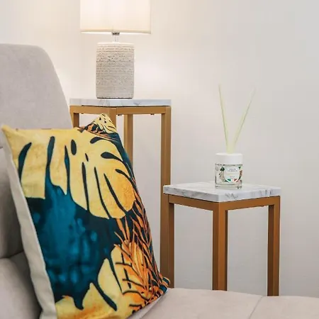 Civico 31 * Conversano