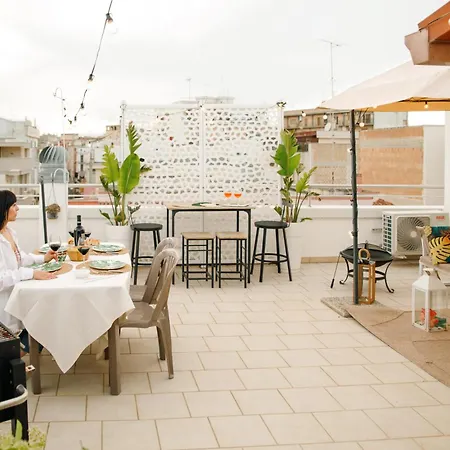 Civico 31 קונברסאנו